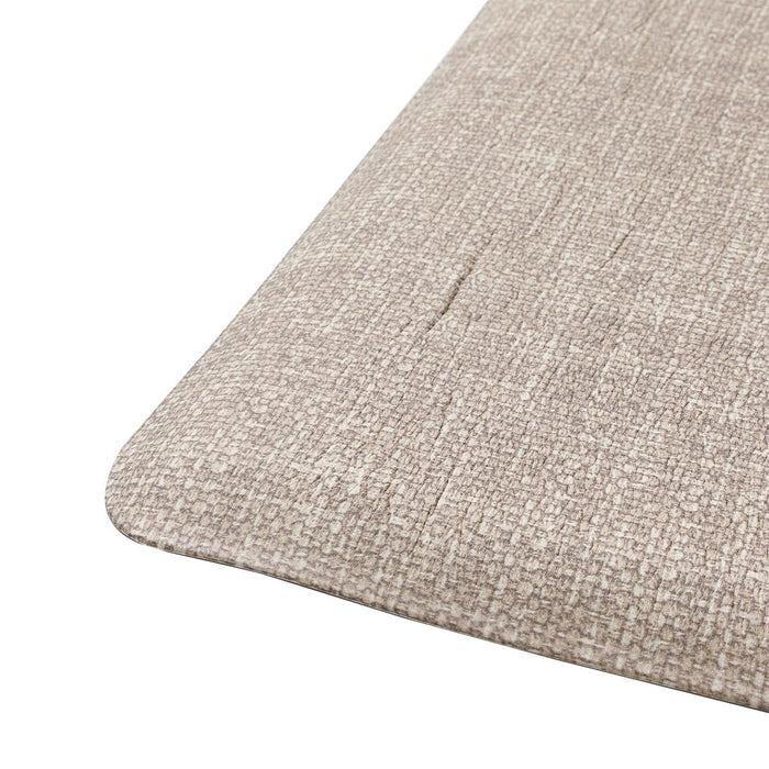 PVC FLOOR MAT PRINT BE 50X120 NA11 pvc-floor-mat-print-be-50x120-na11