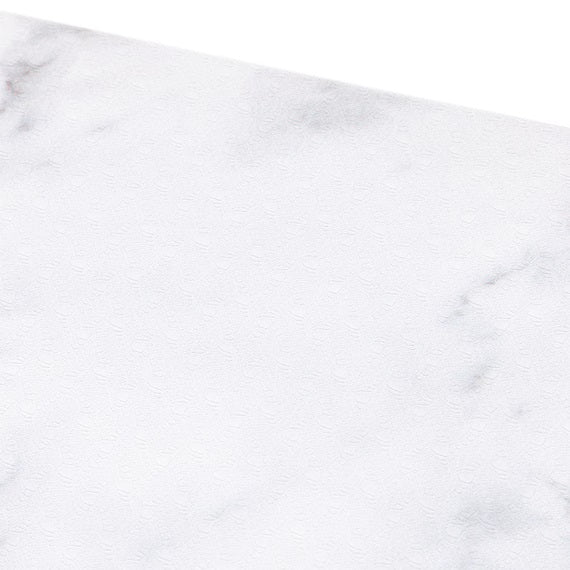 พรมปูพื้น ไลท์ หินอ่อน 45X120 NE01