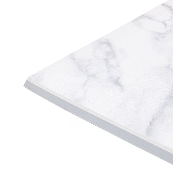 พรมปูพื้น ไลท์ หินอ่อน 45X120 NE01