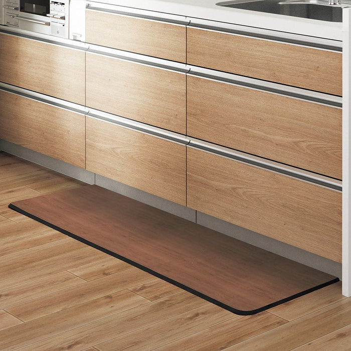 พรมปูพื้นแบบไลท์ DBR 45X180 NE01