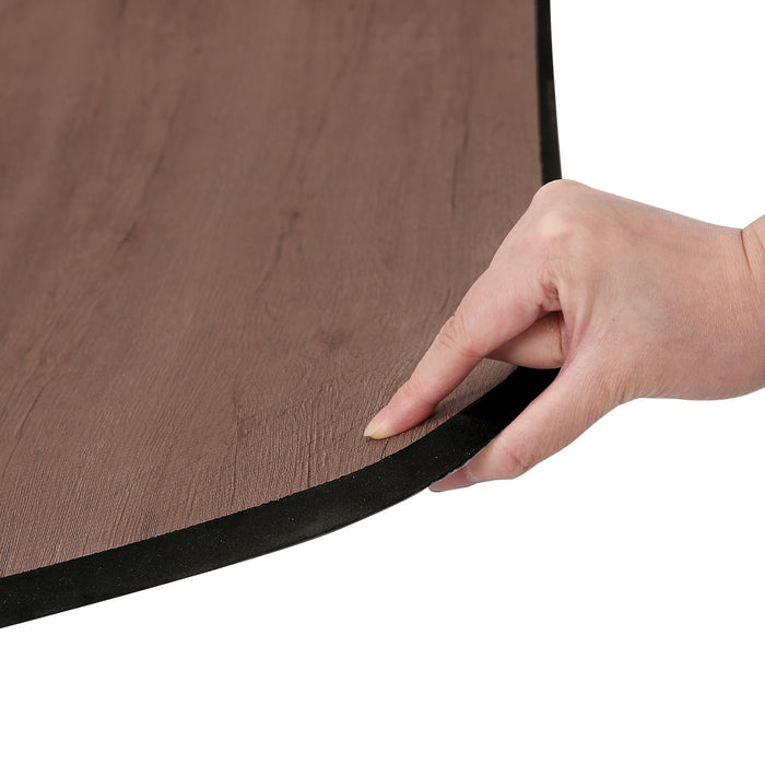 พรมปูพื้นแบบไลท์ DBR 45X180 NE01