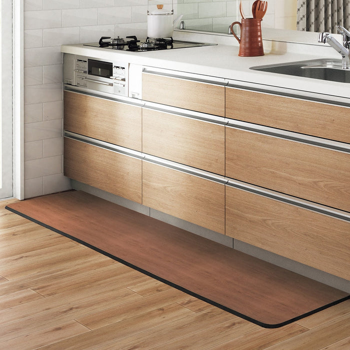 พรมปูพื้นแบบไลท์ DBR 45X240 NE01