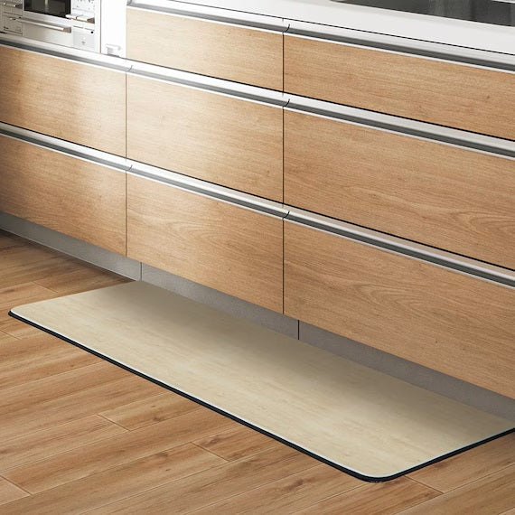 พรมปูพื้นแบบไลท์ BE 45X180 NE01