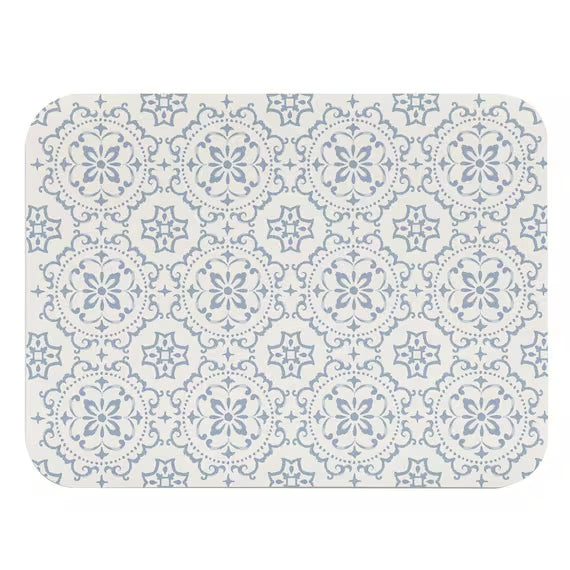 SOFT & COMFORTABLE BATHMAT 29X39 UM01