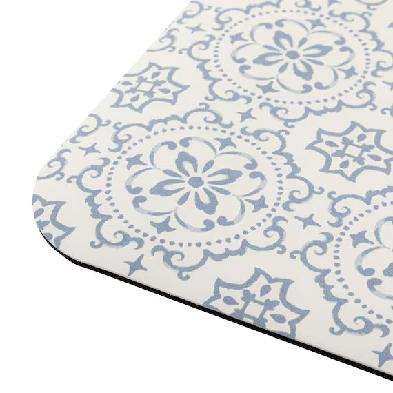 SOFT & COMFORTABLE BATHMAT 29X39 UM01
