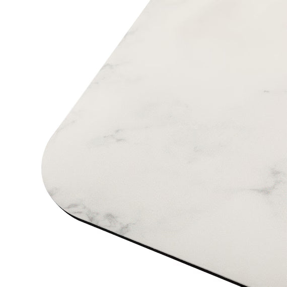 SOFT & COMFORTABLE BATHMAT 29X39 UM03