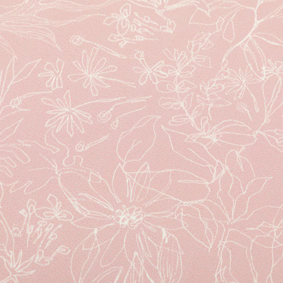 SOFT & COMFORTABLE BATHMAT 29X39 UM04