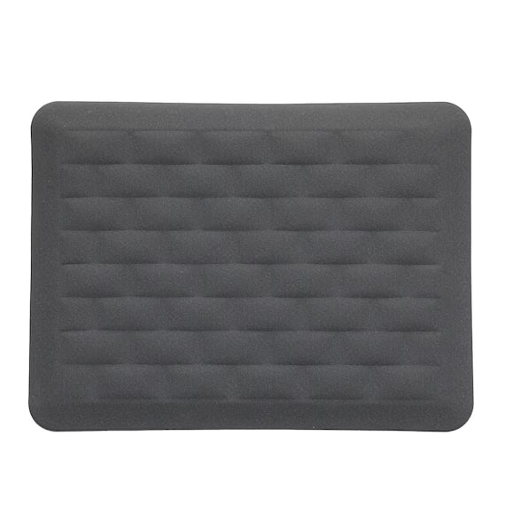 SOFT KAITEKI BATHMAT 38X59 MA UM06