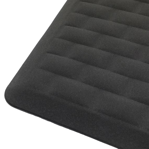 SOFT KAITEKI BATHMAT 38X59 MA UM06