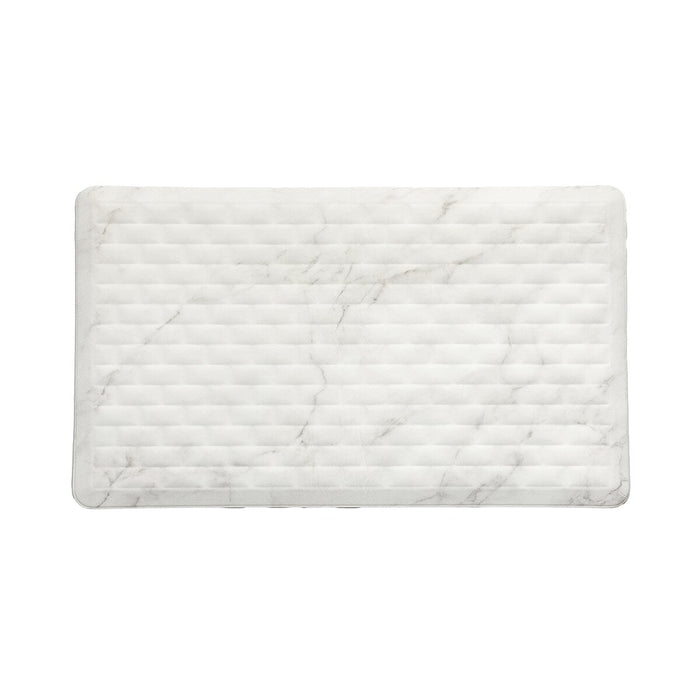 SOFT KAITEKI BATH MAT 47X80 MA UM06
