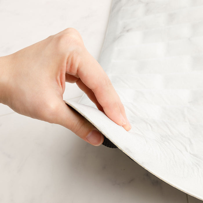 SOFT KAITEKI BATH MAT 47X80 MA UM06