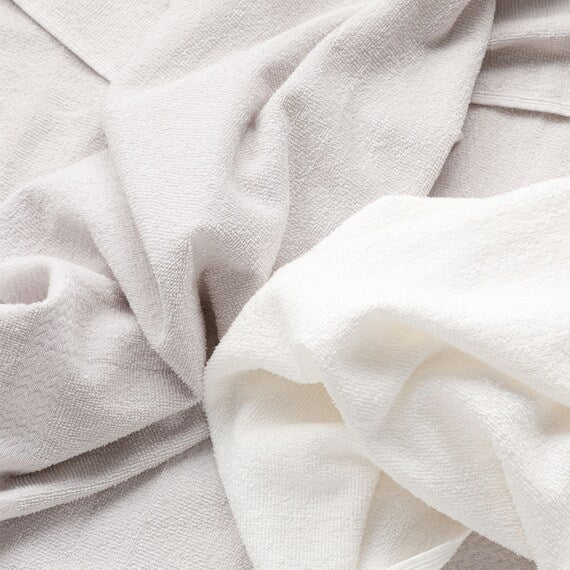 SET ผ้าเช็ดหน้า 2P 33X80 PM003