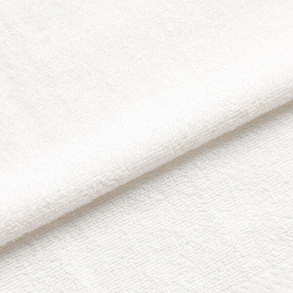 SET ผ้าเช็ดหน้า 2P 33X80 PM003