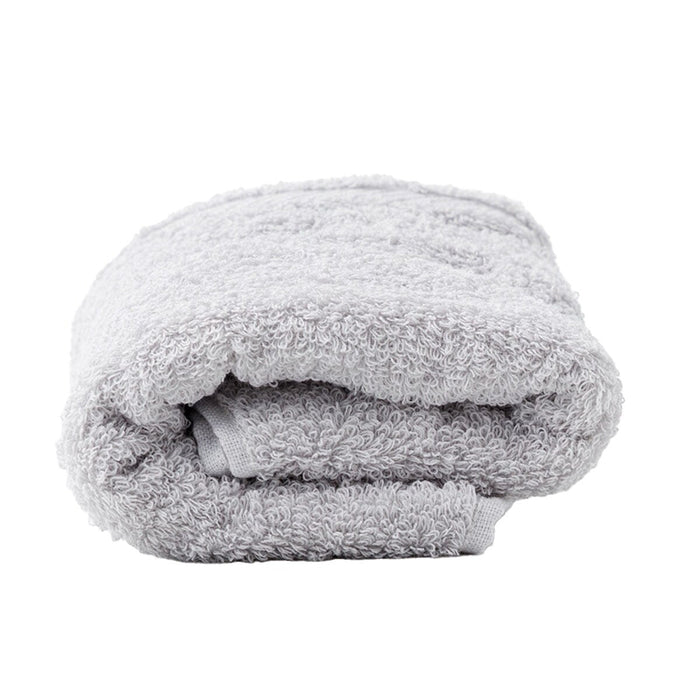 ผ้าเช็ดหน้า 34X80 LGY GT14