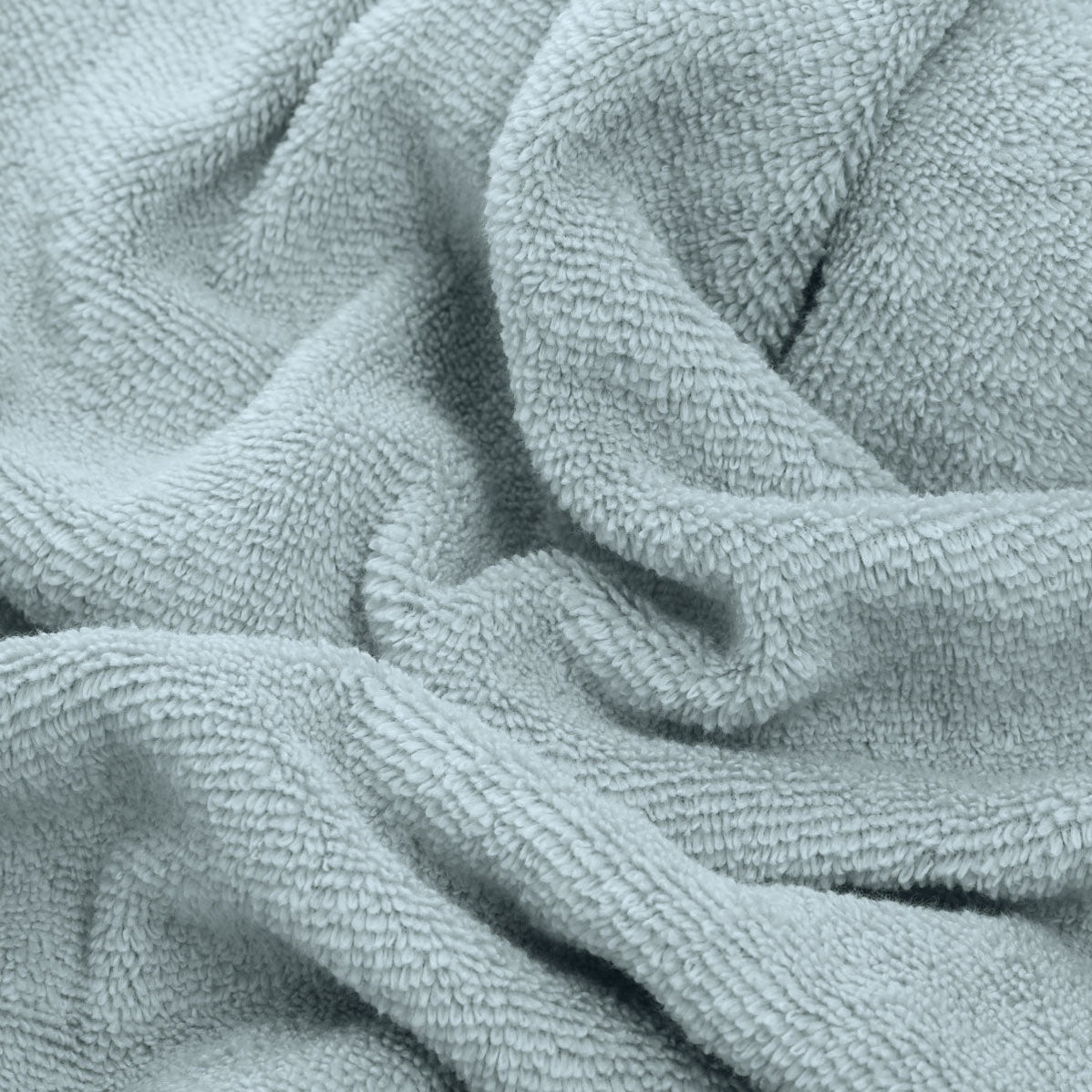 Towel 'Craig'