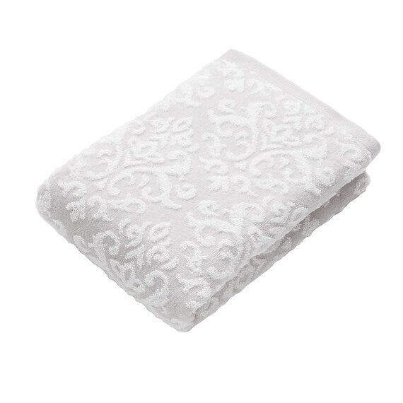 ผ้าเช็ดตัว 60X120 แอลจีจี GT008