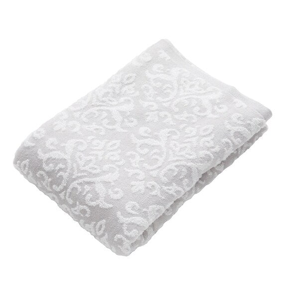 BIG BATH TOWEL 70X140 แอลจีจี GT008