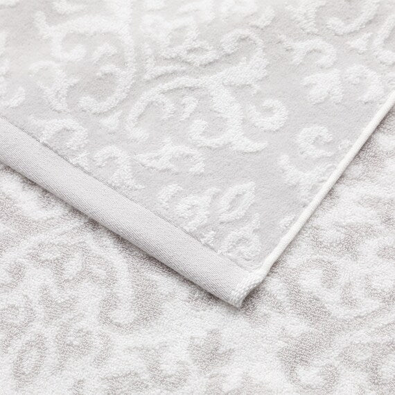 BIG BATH TOWEL 70X140 แอลจีจี GT008