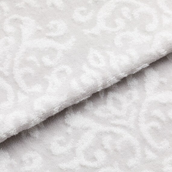 BIG BATH TOWEL 70X140 แอลจีจี GT008