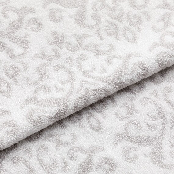 BIG BATH TOWEL 70X140 แอลจีจี GT008