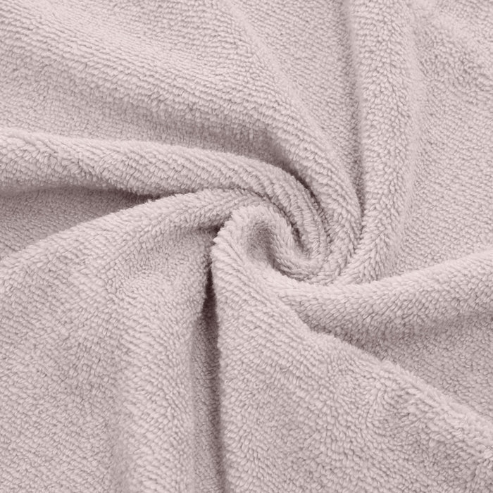 ผ้าเช็ดตัว 60X120 GRO WS001