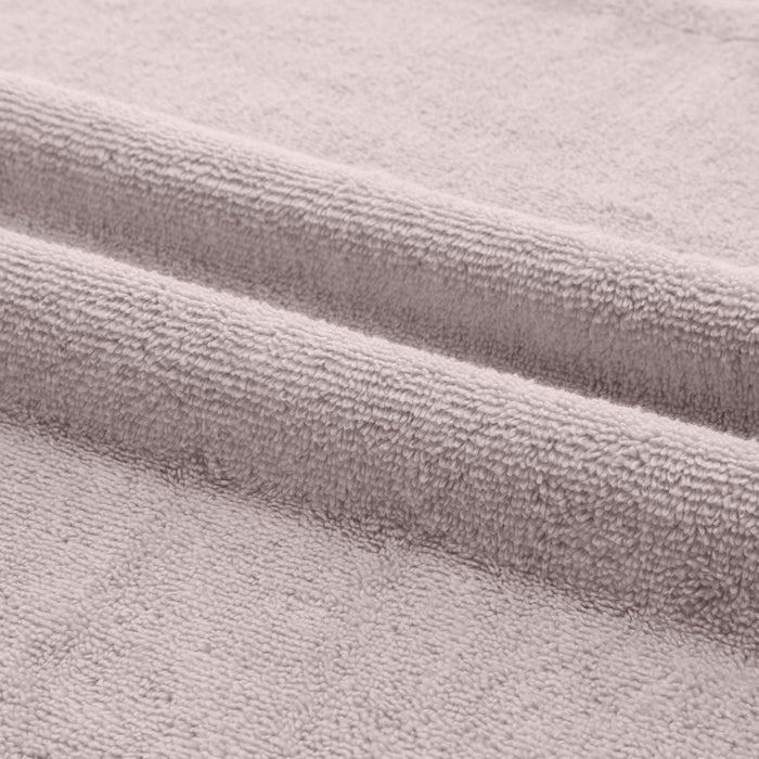 ผ้าเช็ดตัว 60X120 GRO WS001