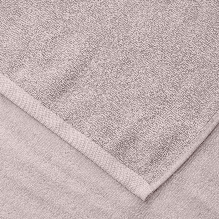 ผ้าเช็ดตัว 60X120 GRO WS001