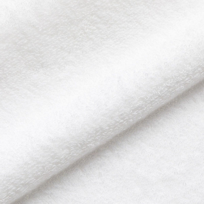 ผ้าเช็ดตัว 60X120 WH GT14