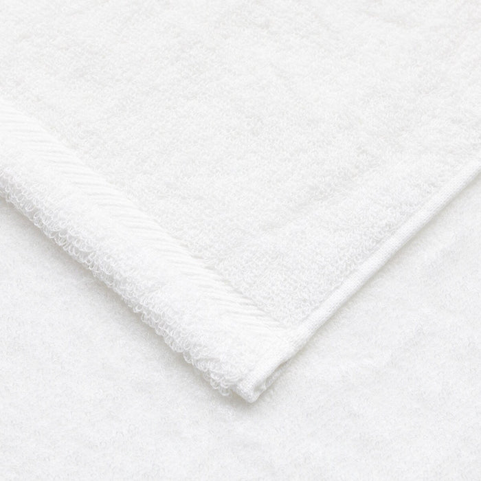 ผ้าเช็ดตัว 60X120 WH GT14