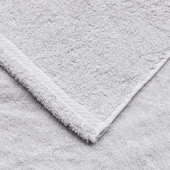 ผ้าเช็ดตัว 60120 LGY GT14