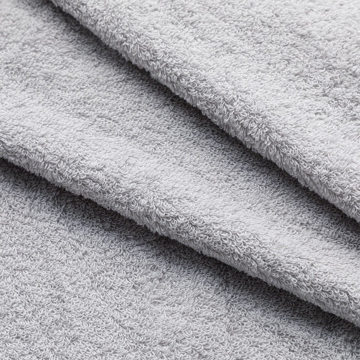 ผ้าเช็ดตัว 60120 LGY GT14