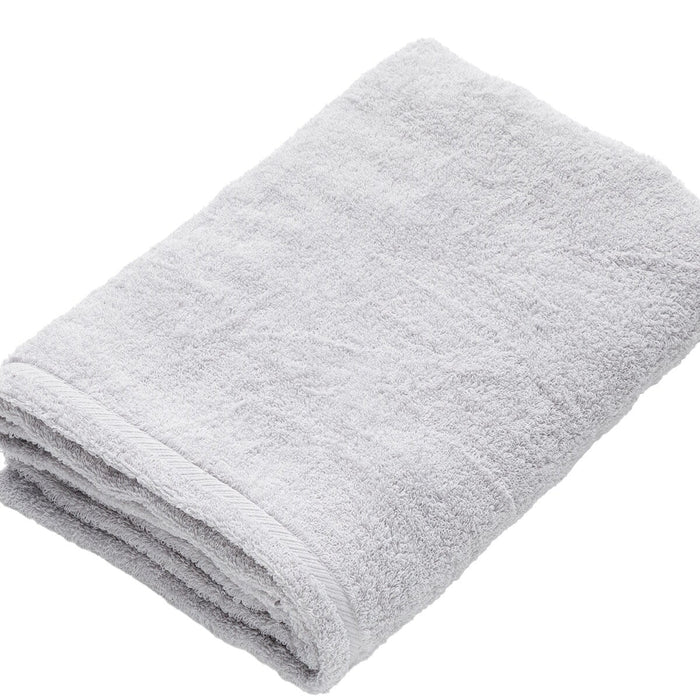 BIG BATH TOWEL 70X140 แอลจีจี GT14
