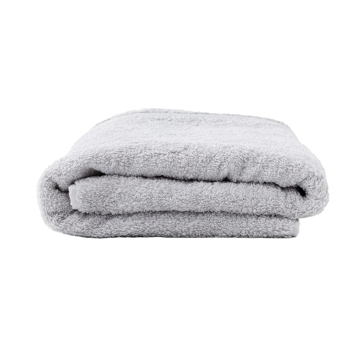 BIG BATH TOWEL 70X140 แอลจีจี GT14