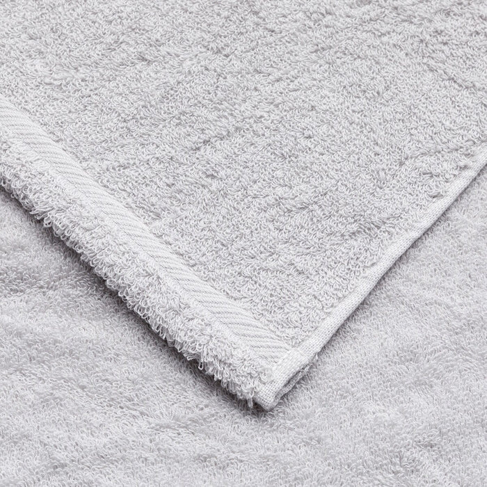 BIG BATH TOWEL 70X140 แอลจีจี GT14