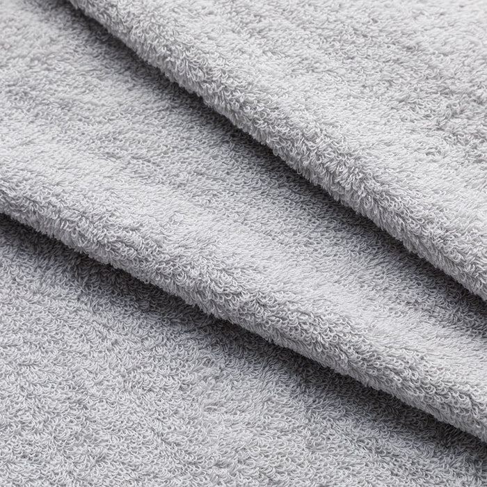 BIG BATH TOWEL 70X140 แอลจีจี GT14