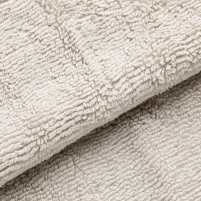 ผ้าเช็ดตัว 60X120 แอลจี SH01