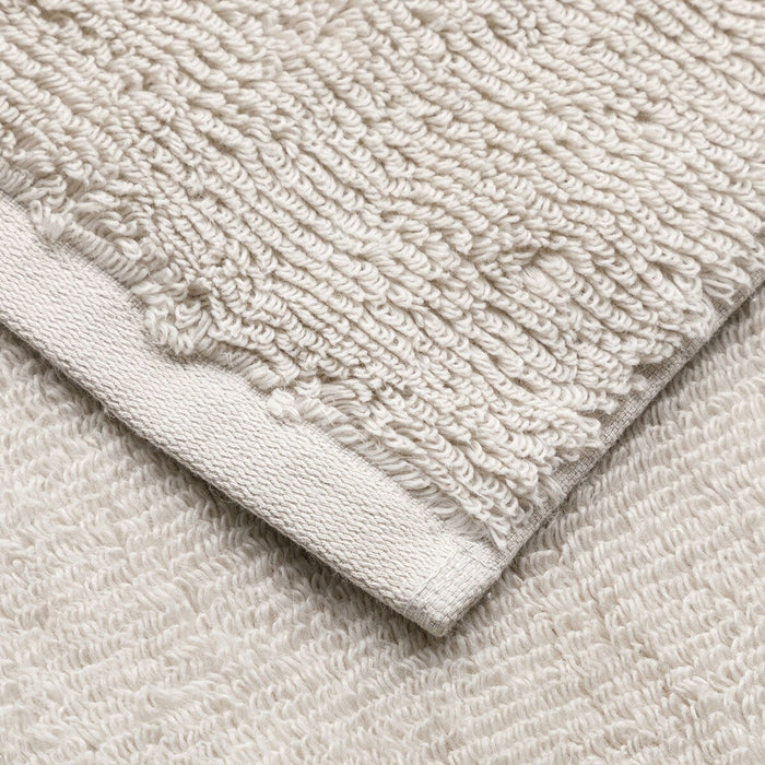 ผ้าเช็ดตัว 60X120 แอลจี SH01