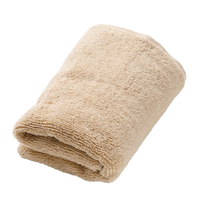 ผ้าเช็ดตัว 60X120 BE SH01