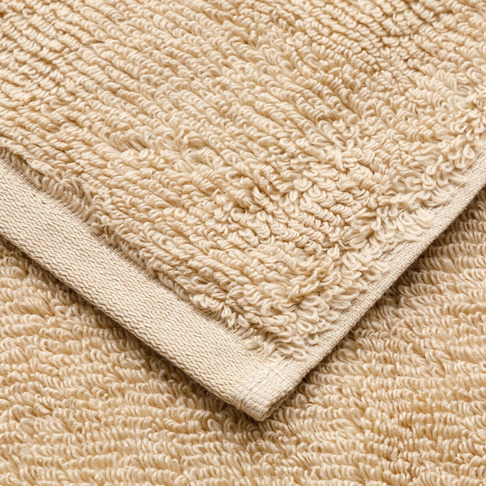 ผ้าเช็ดตัว 60X120 BE SH01