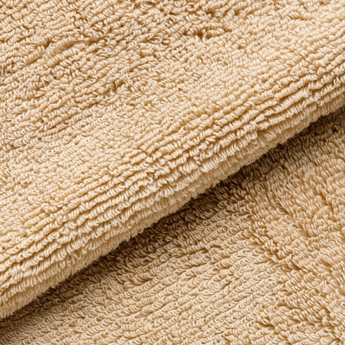 ผ้าเช็ดตัว 60X120 BE SH01