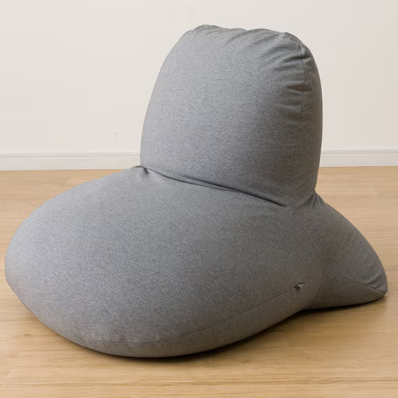 BEADS SOFA BS-E02TR GY