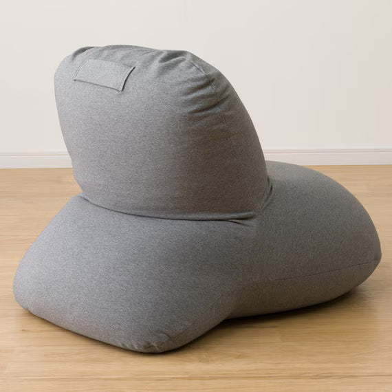 BEADS SOFA BS-E02TR GY