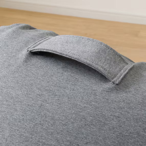 BEADS SOFA BS-E02TR GY