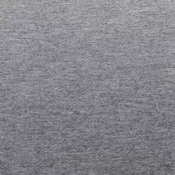 BEADS SOFA BS-E02TR GY