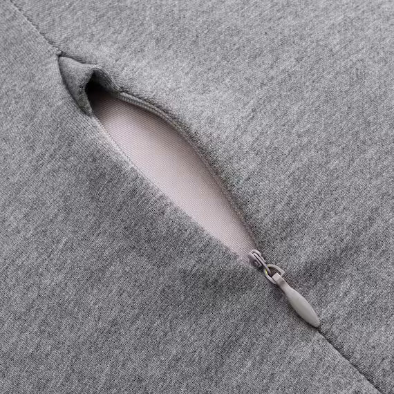 BEADS SOFA BS-E02TR GY