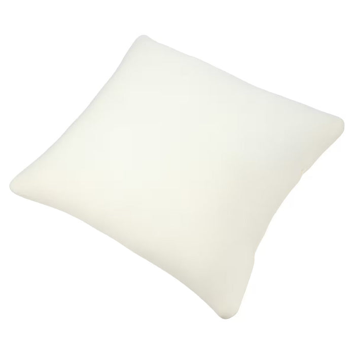 เมมโมรี่โฟม NUDE FLOOR CUSHION SX