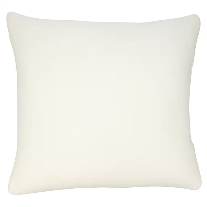 เมมโมรี่โฟม NUDE FLOOR CUSHION SX