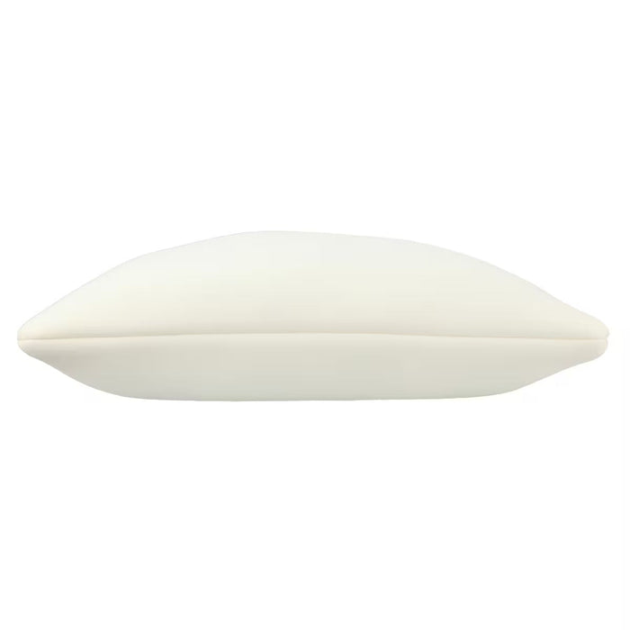 เมมโมรี่โฟม NUDE FLOOR CUSHION SX