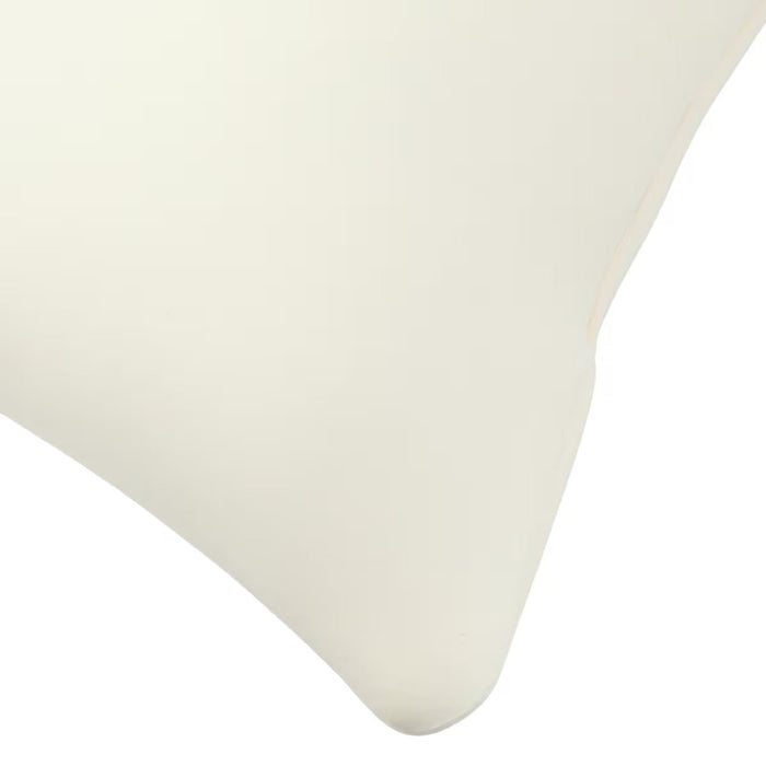 เมมโมรี่โฟม NUDE FLOOR CUSHION SX
