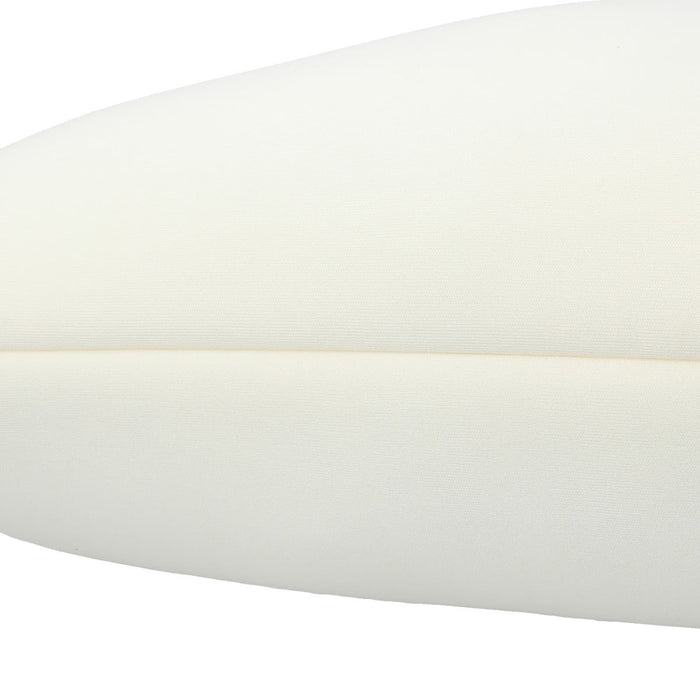 เมมโมรี่โฟม NUDE FLOOR CUSHION SX